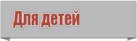 Толстовки с капюшоном оверсайз