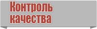 Толстовки для подростков девочек